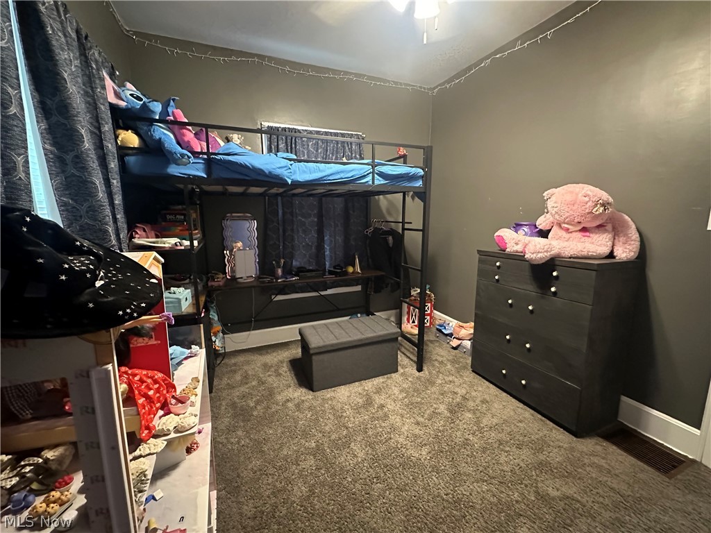 Brills Add - Residential