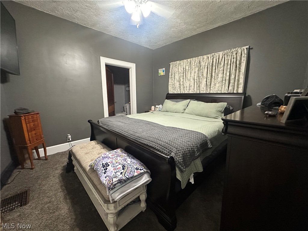 Brills Add - Residential