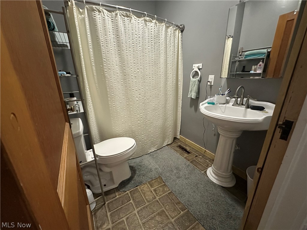 Brills Add - Residential