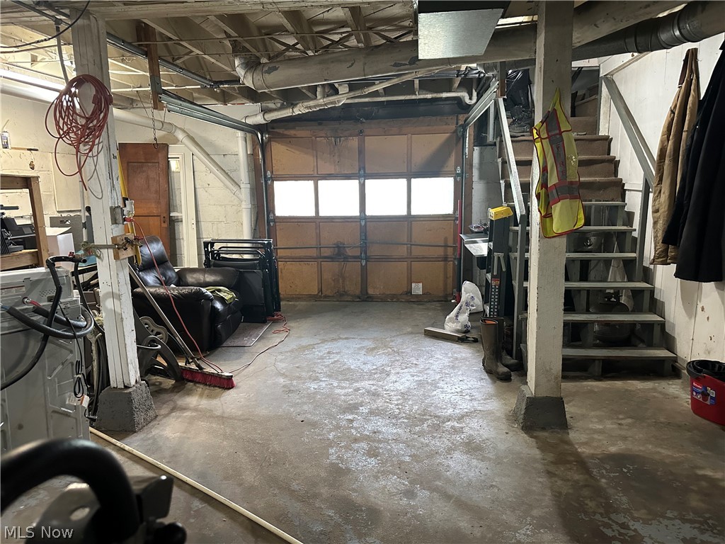 Brills Add - Residential