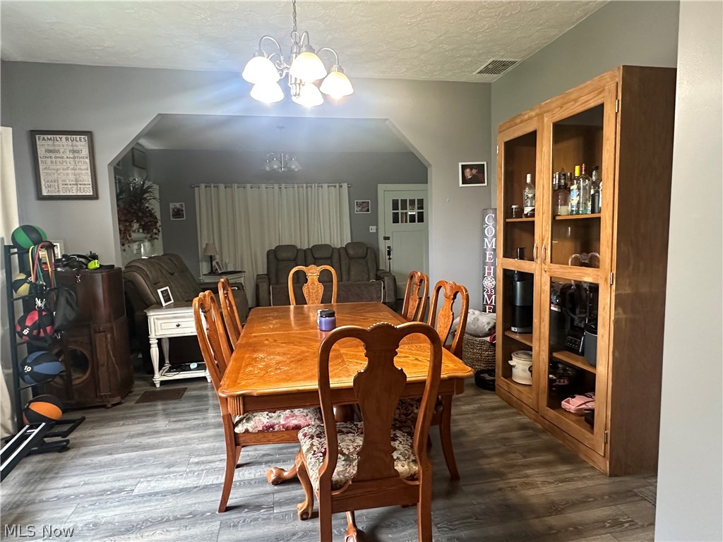 Brills Add - Residential