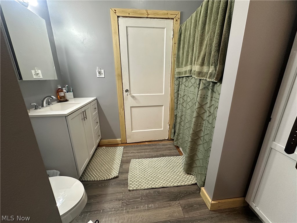 Brills Add - Residential