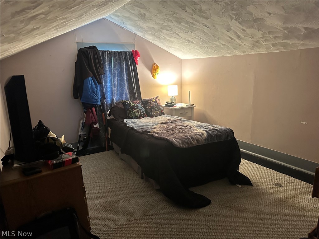 Brills Add - Residential