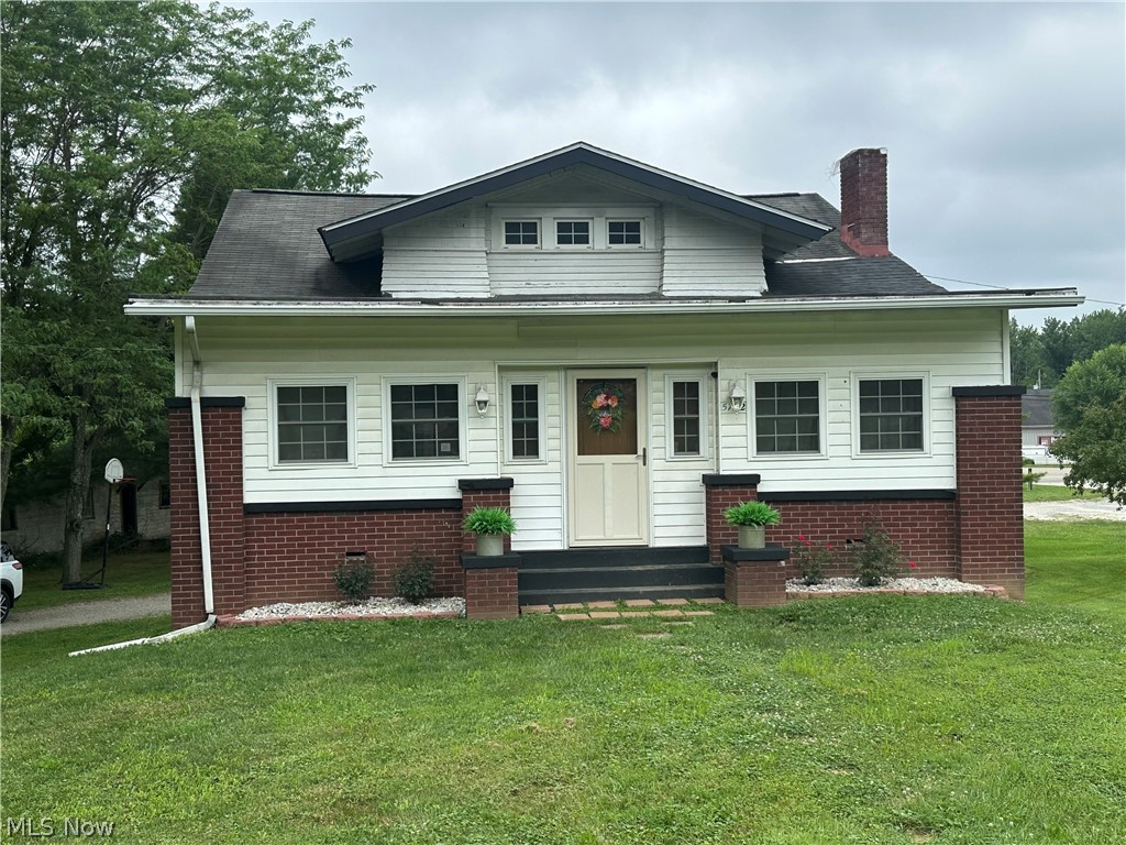 Brills Add - Residential