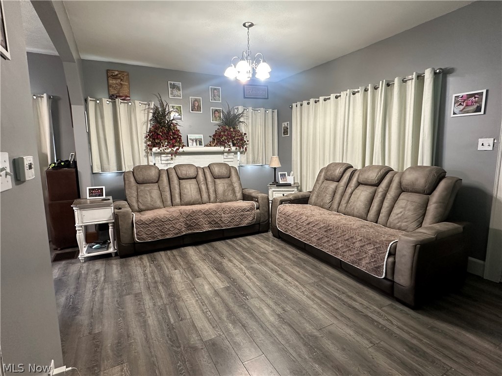 Brills Add - Residential