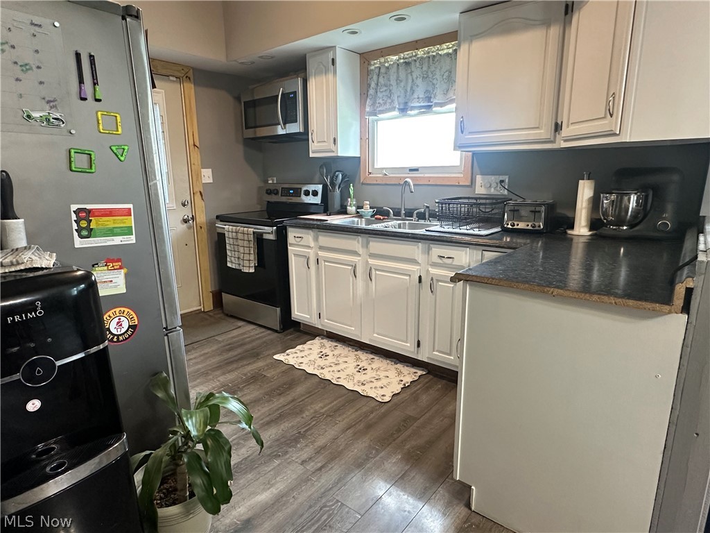 Brills Add - Residential