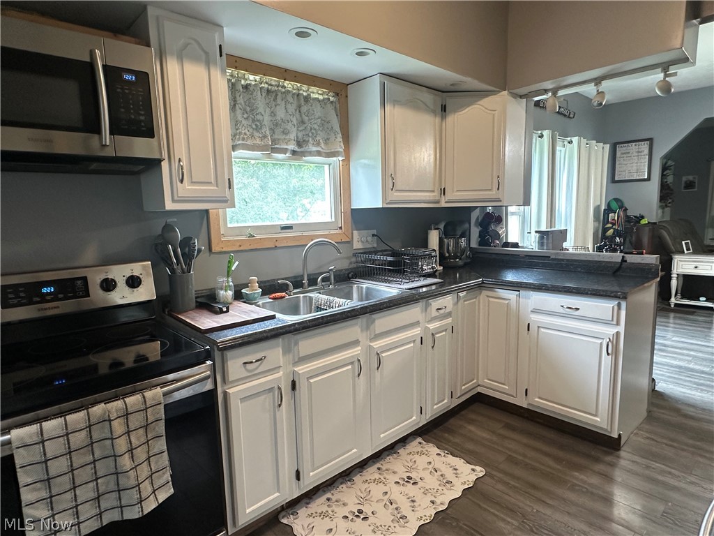 Brills Add - Residential