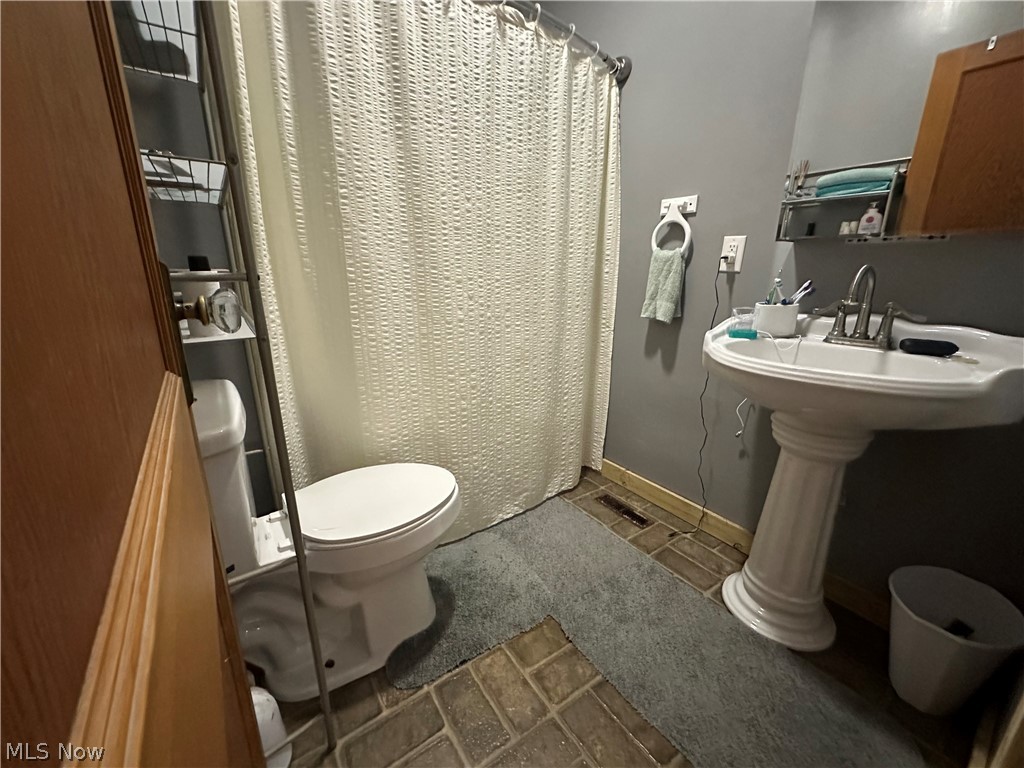 Brills Add - Residential