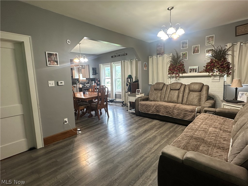 Brills Add - Residential