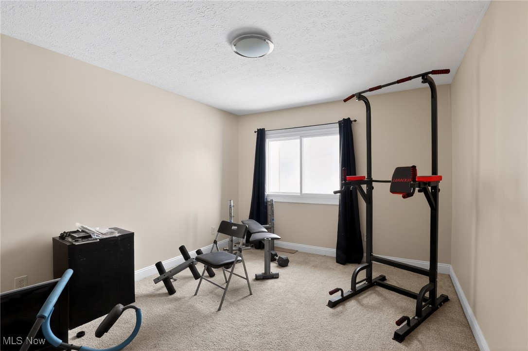 Canal Park Condo Sub - Residential