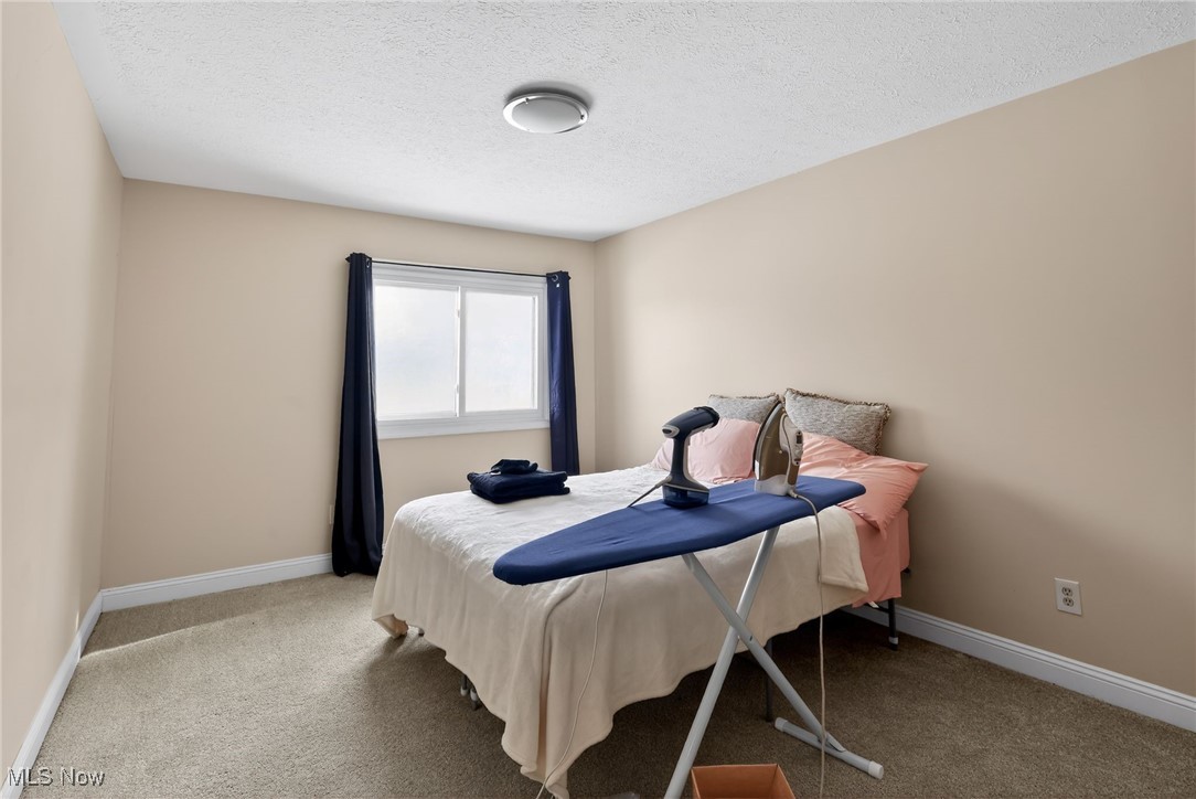 Canal Park Condo Sub - Residential