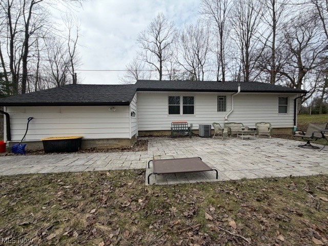 Solon - Residential