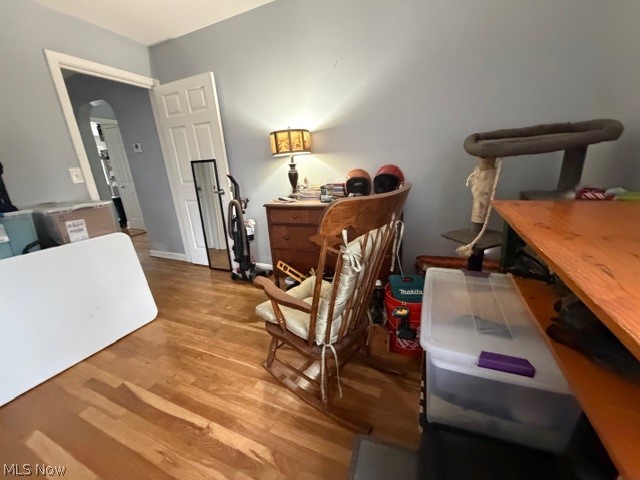 Solon - Residential