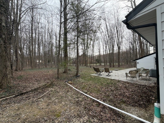 Solon - Residential