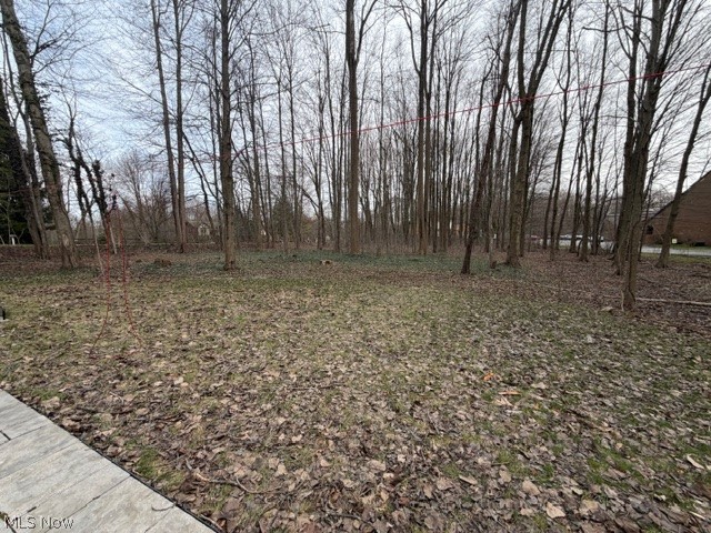 Solon - Residential