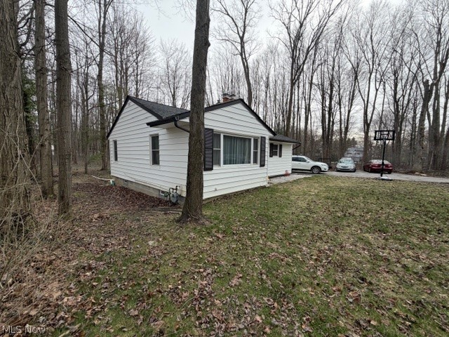 Solon - Residential