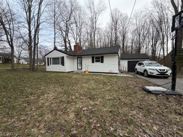 Solon - Residential