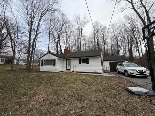 Solon - Residential