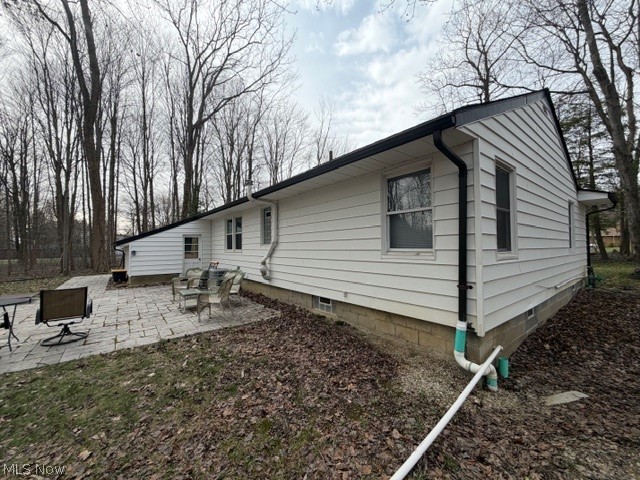 Solon - Residential