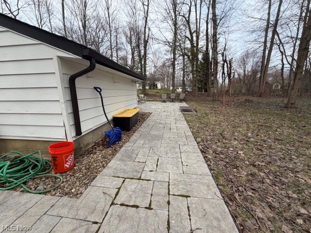 Solon - Residential