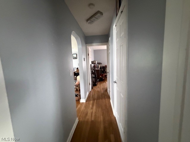 Solon - Residential