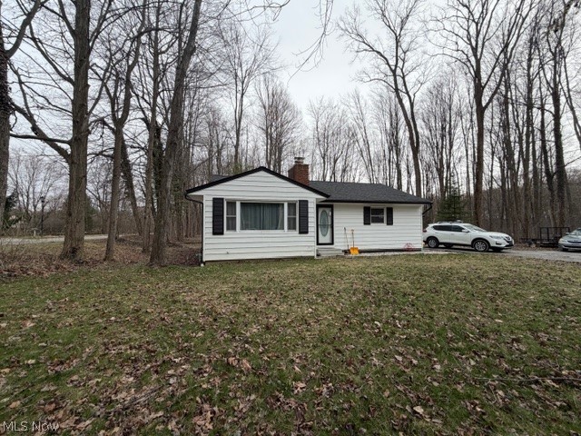 Solon - Residential