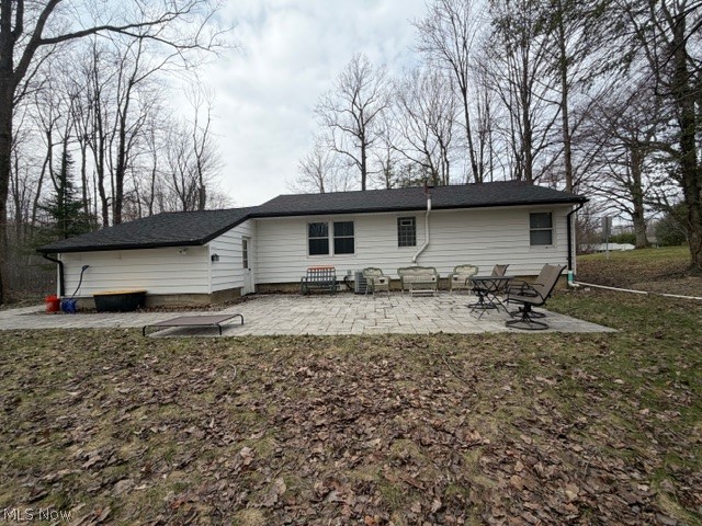 Solon - Residential