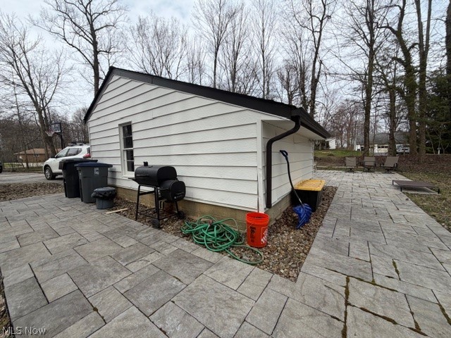 Solon - Residential