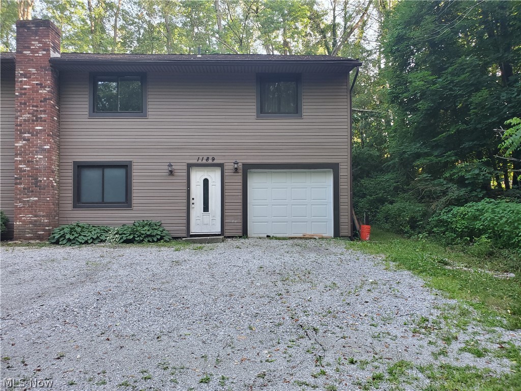 Green - Residential Lease