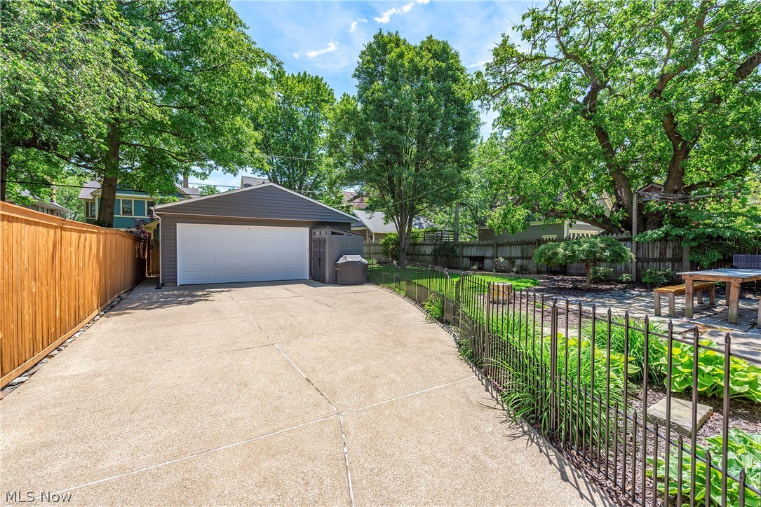 Waterbury - Residential