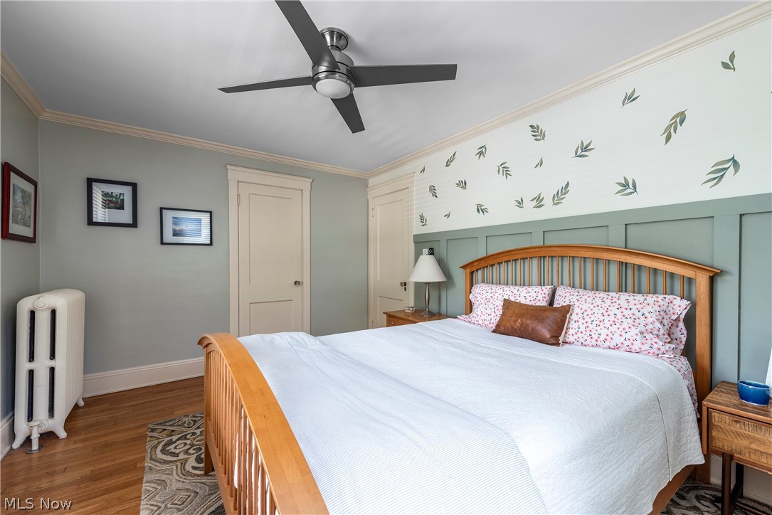 Waterbury - Residential