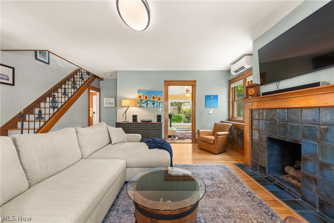 Waterbury - Residential