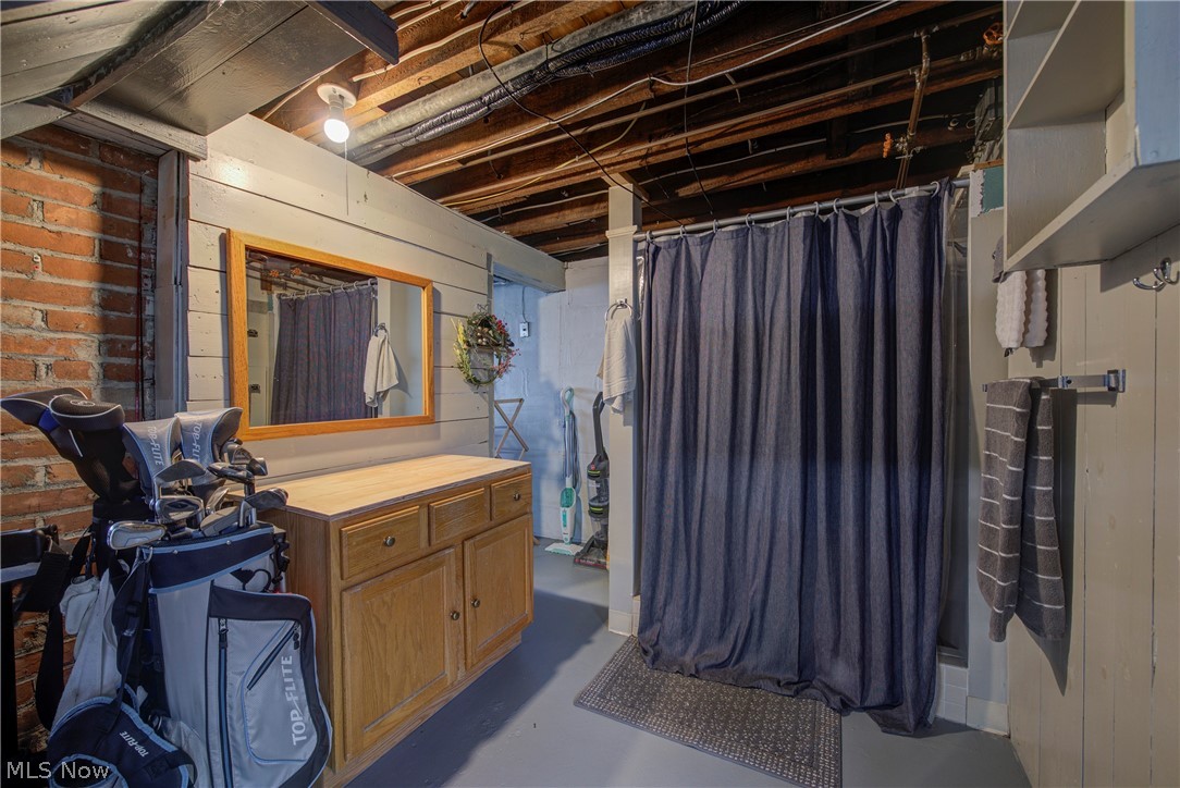 Waterbury - Residential