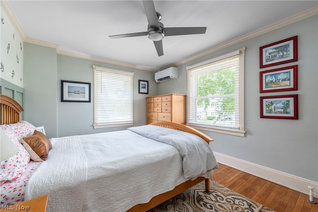 Waterbury - Residential