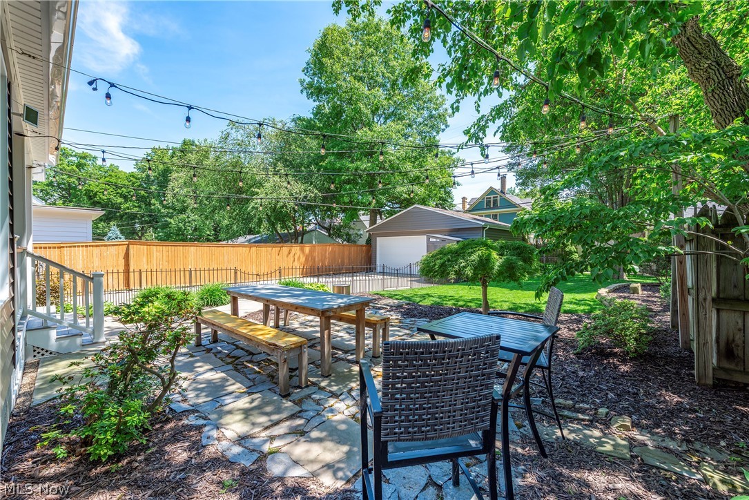 Waterbury - Residential