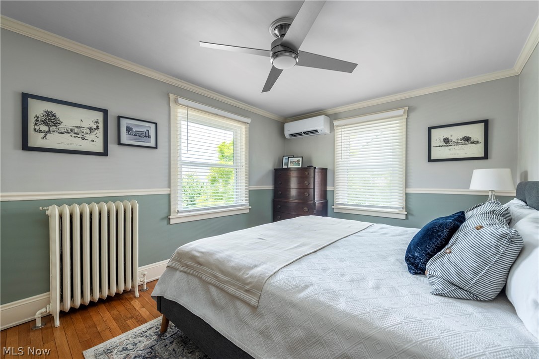 Waterbury - Residential