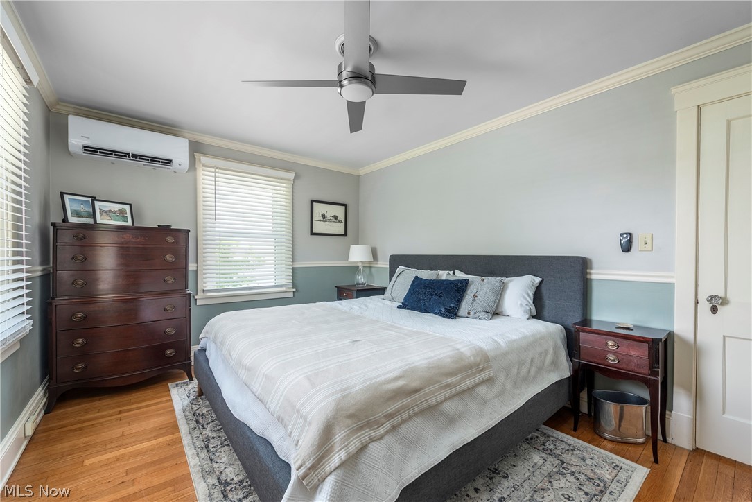 Waterbury - Residential