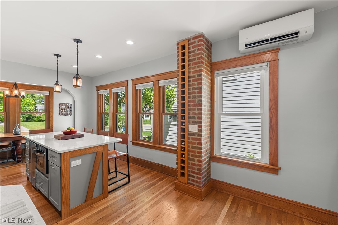 Waterbury - Residential