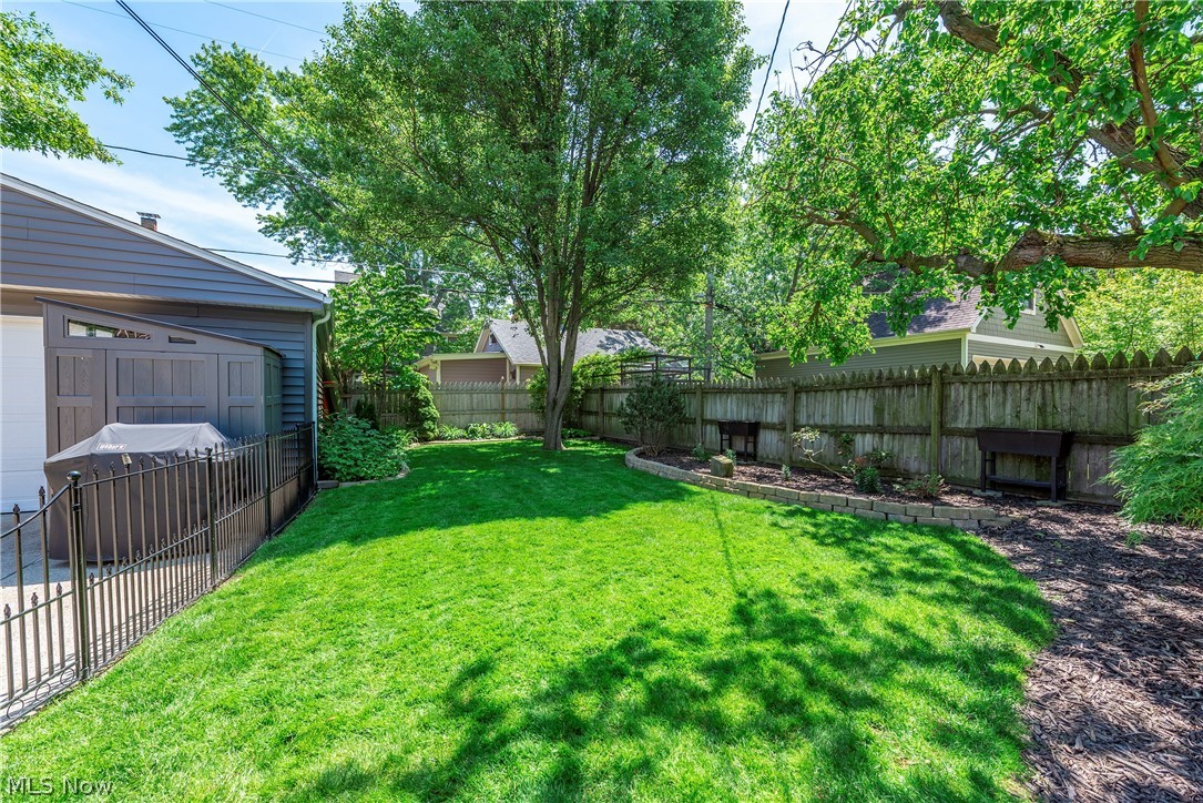 Waterbury - Residential