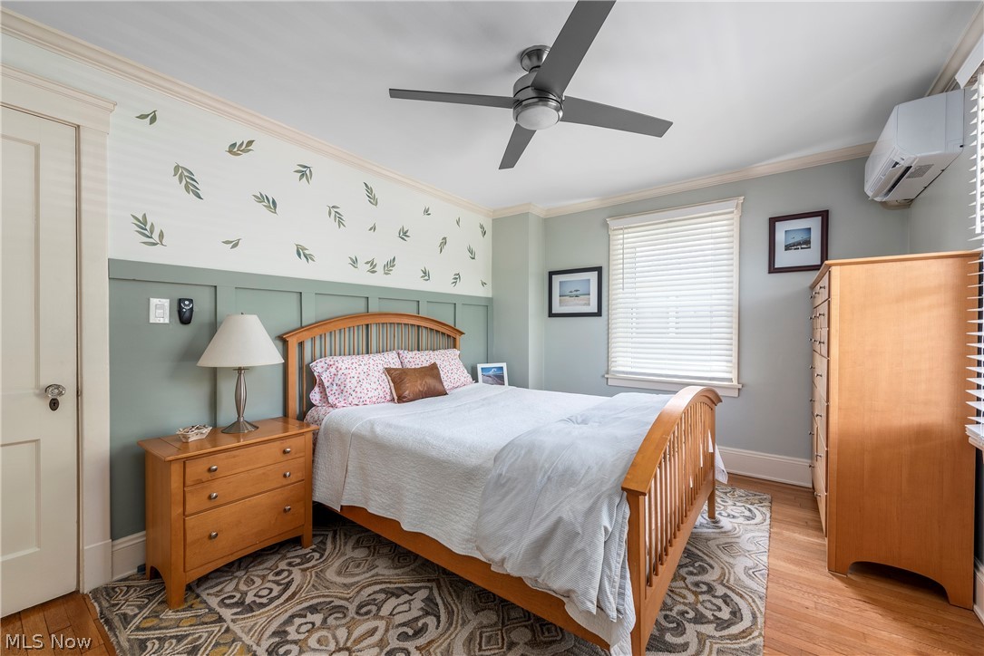 Waterbury - Residential