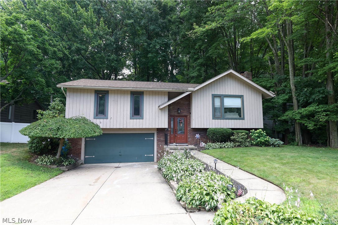Woodland Glen Sub - Residential