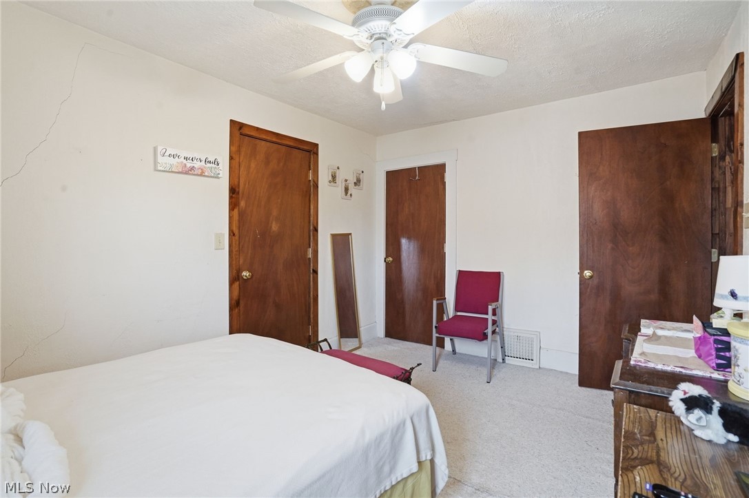 Englewood Sub - Residential