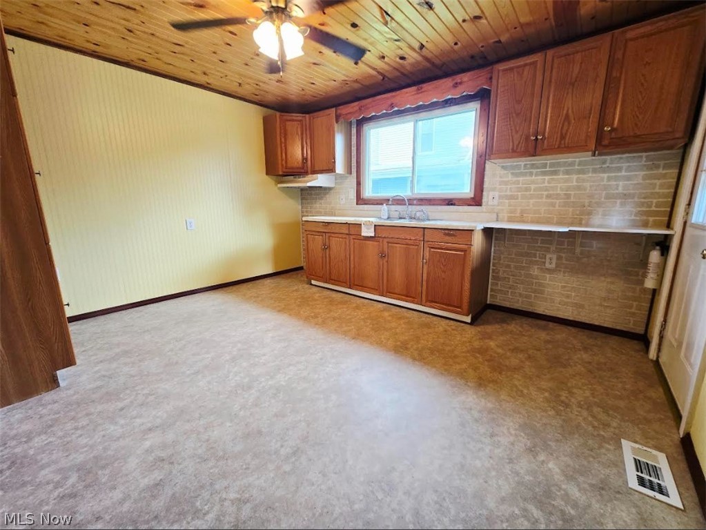 Englewood Sub - Residential