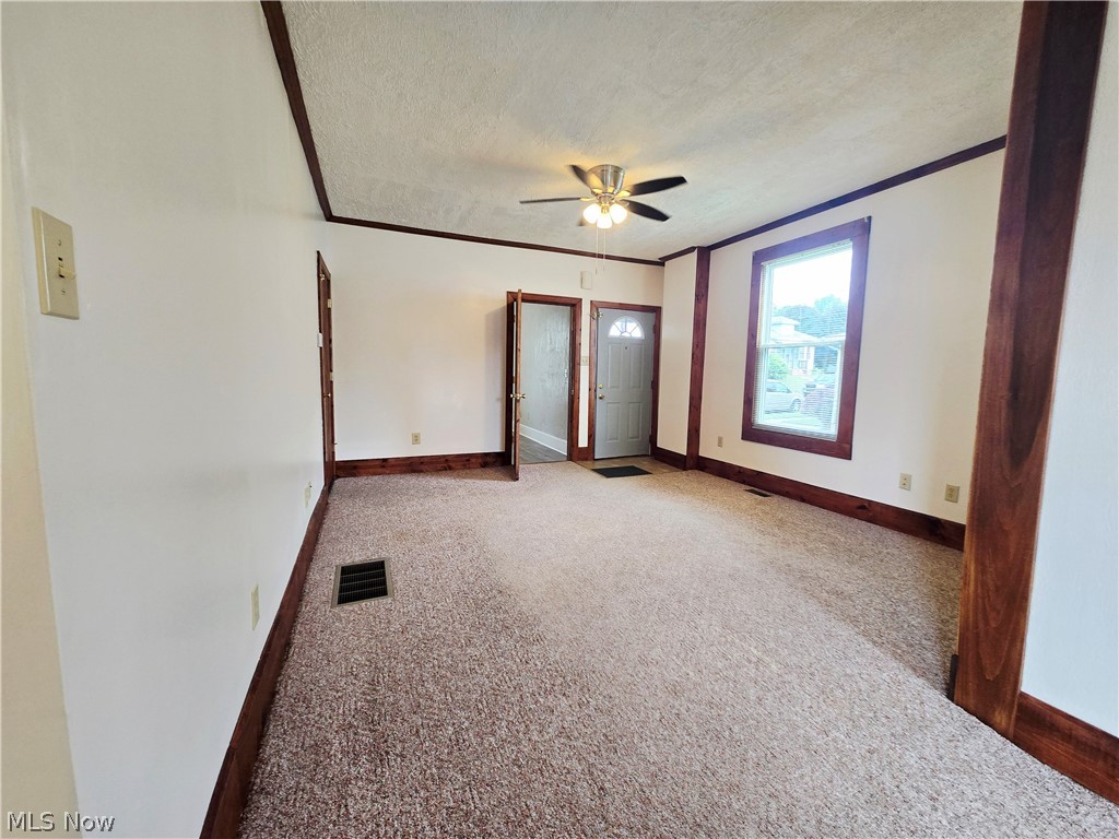 Englewood Sub - Residential