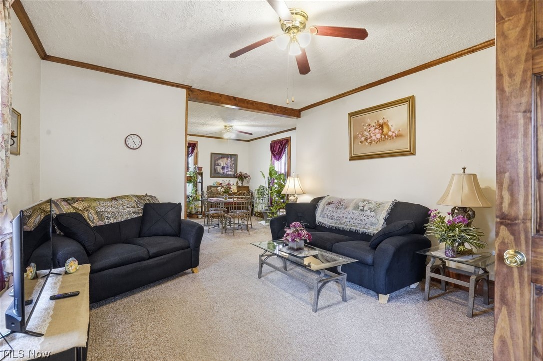 Englewood Sub - Residential
