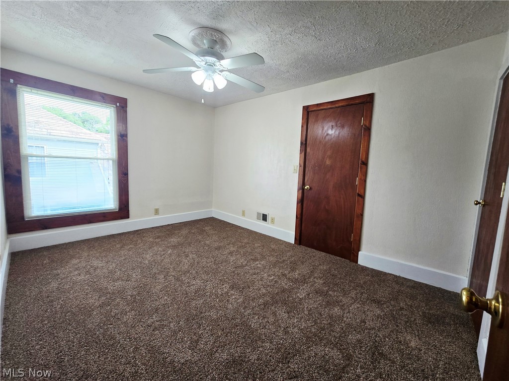 Englewood Sub - Residential