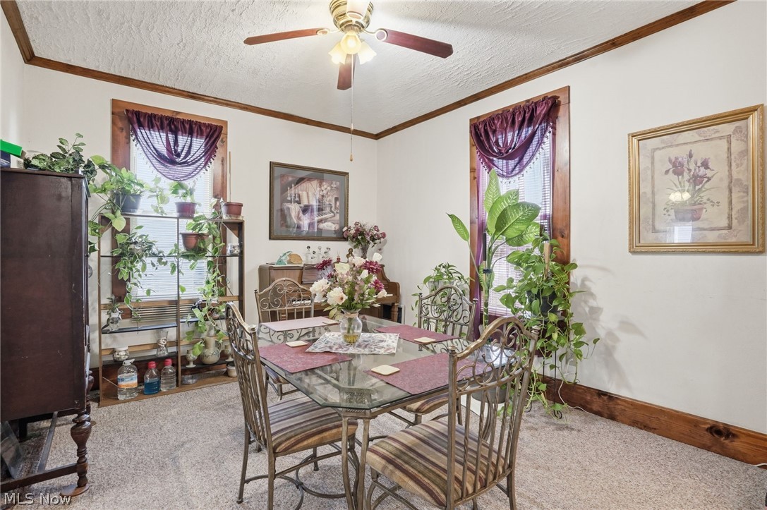 Englewood Sub - Residential