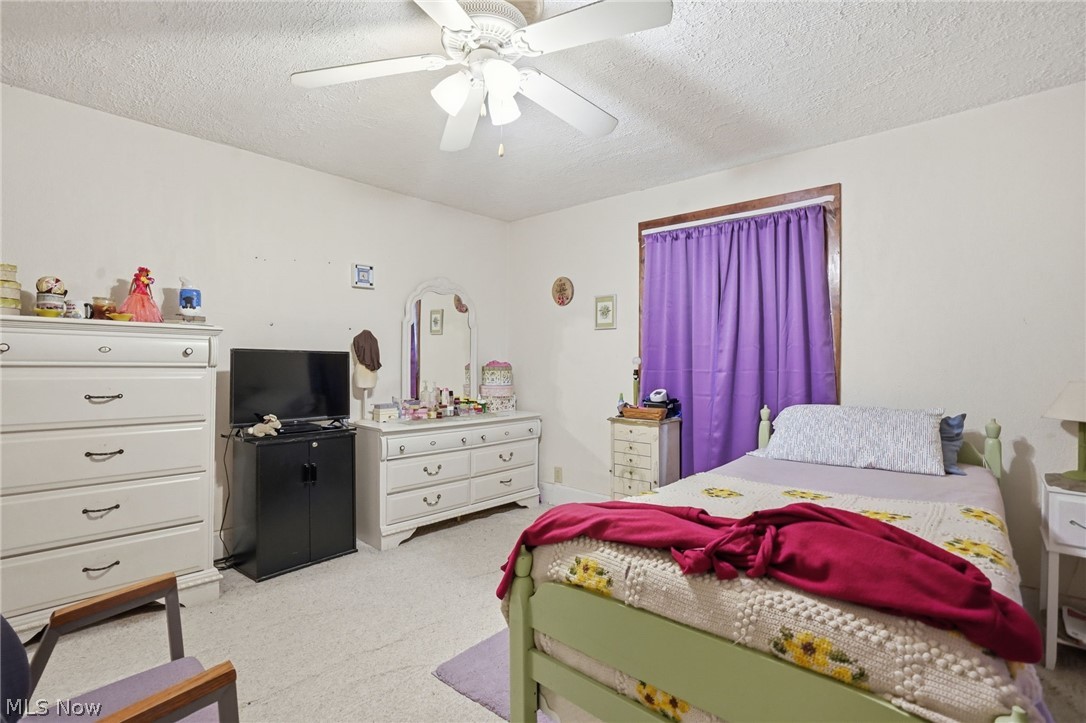 Englewood Sub - Residential