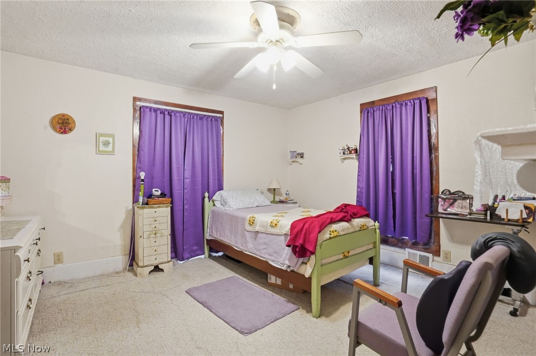Englewood Sub - Residential