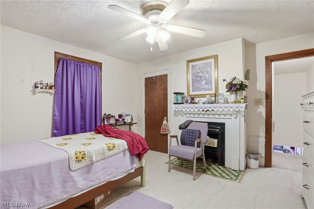 Englewood Sub - Residential